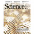 Invisibility Skin Cloak Making 3D Objects Disappear