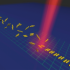 Outsmarting Thermodynamics Allows Self-Assembly of Optical Metamaterials