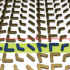 Metasurface Bends Broadband Light into Arbitrary Directions