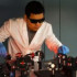 Professor Xingjie Ni named one of five inaugural Moore Inventor Fellows