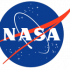 Professor Xingjie Ni selected as one of eight NASA Early Career Faculty for Space Technology Research