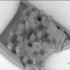 Building a micro citadel for imaging at trillions of frames per second